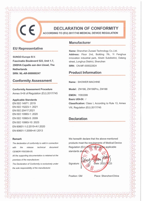 CE