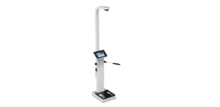 ZW-IN-E3